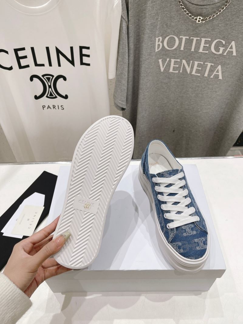 Celine Shoes